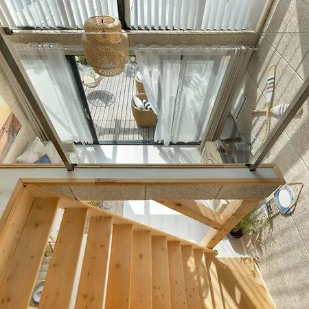 Comfortable House With, Whirlpool Bathtub Wrzosowo (Kamien)